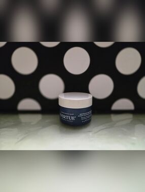 2/$15✨️Virtue Hair Mask MINI✨️